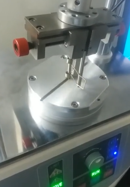 全自動扭力試驗機.png