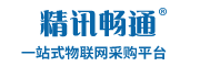 精讯通顺电子科技有限公司