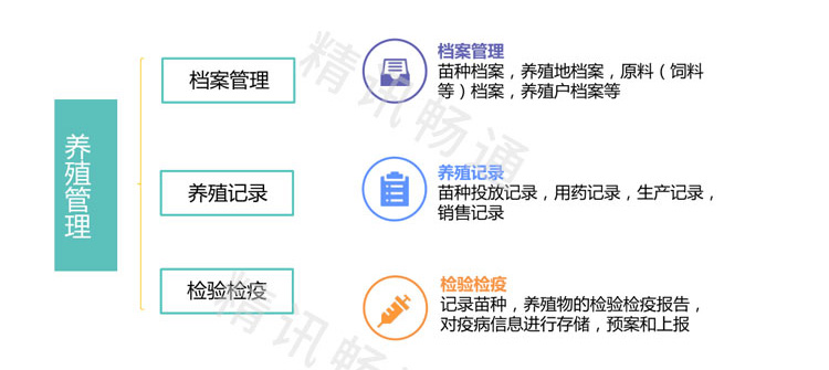 传感器