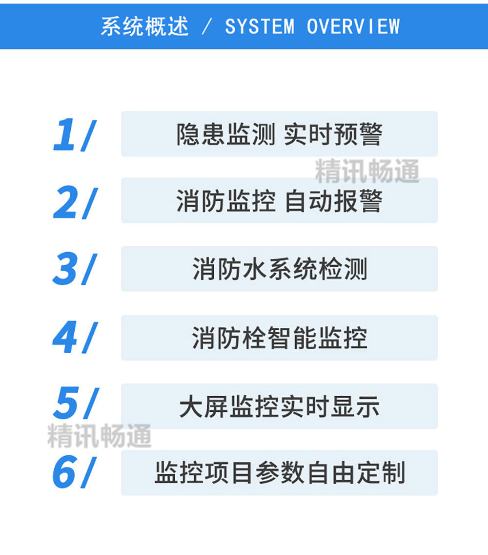 传感器
