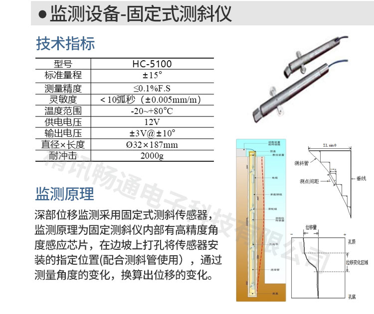 传感器
