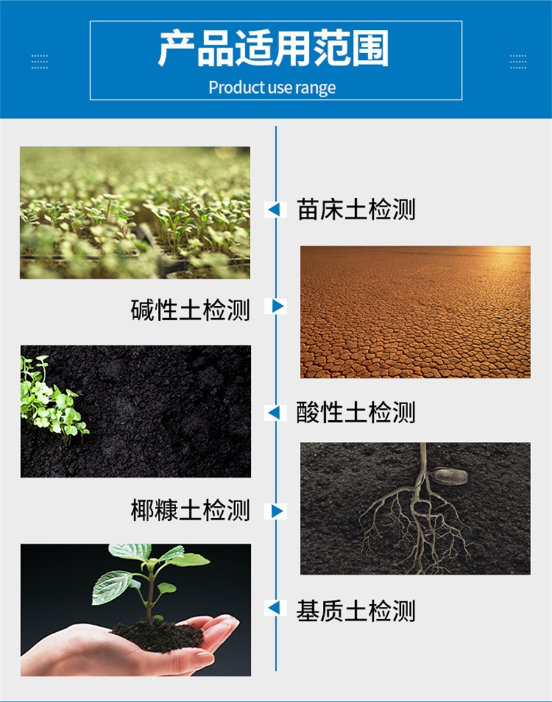传感器