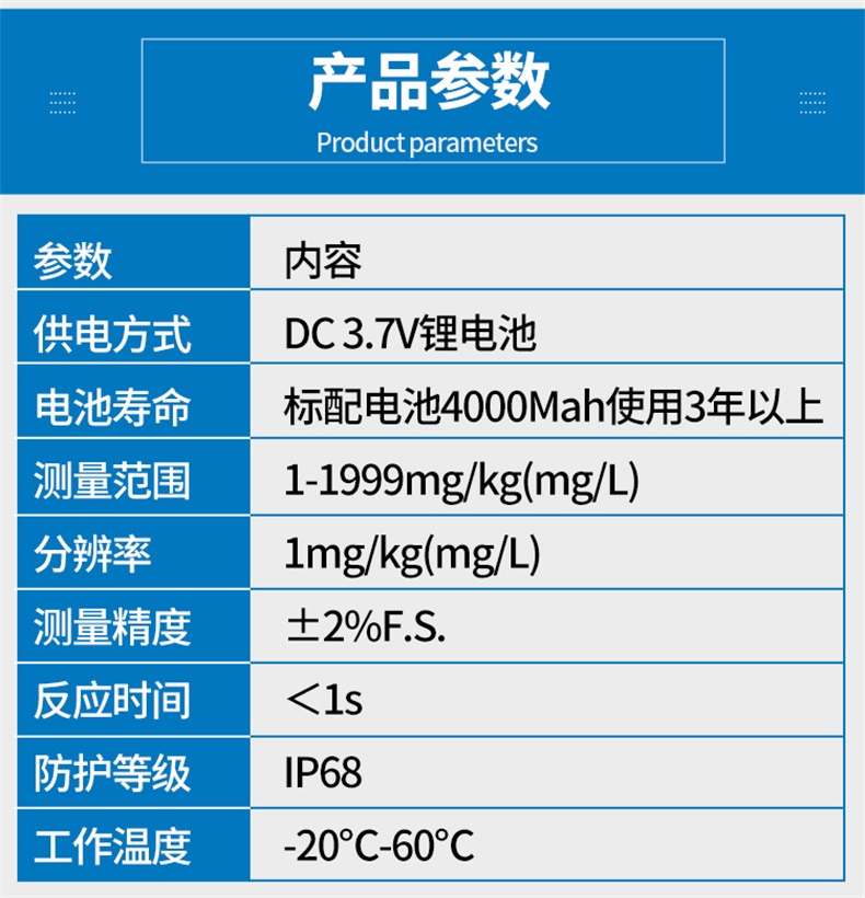 传感器