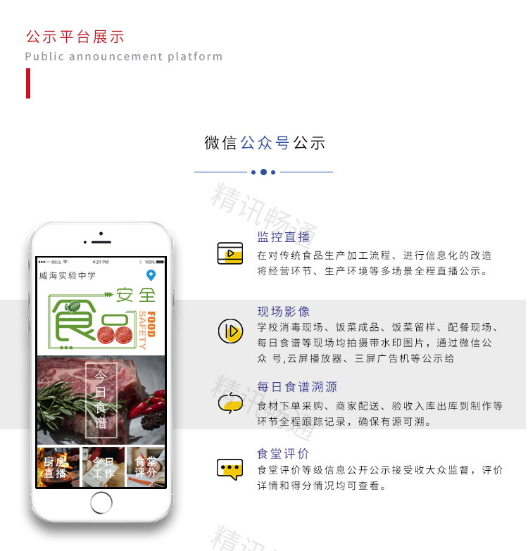 明厨亮灶