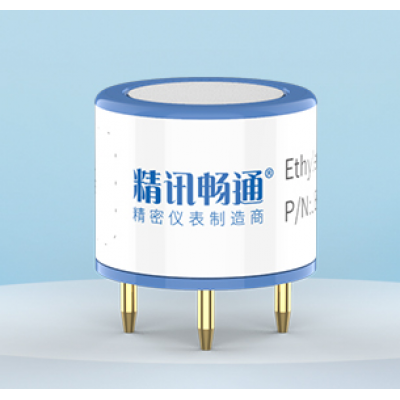 乙烯传感器-乙烯气体探头