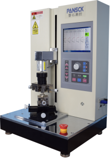 PS-6000S系列，全自動(dòng)荷重試驗(yàn)機(jī)