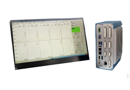 PS-8100XY系列，力量測(cè)試軟件